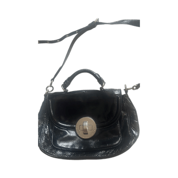 Marc by Marc Jacobs laukku 