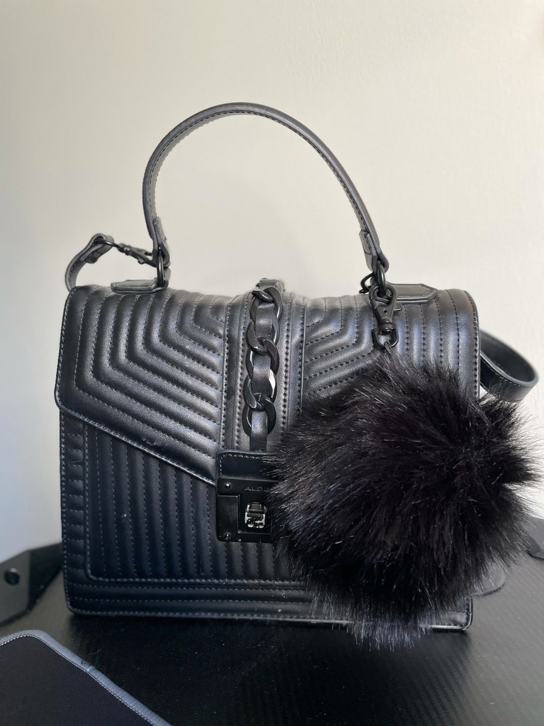 Aldo bag