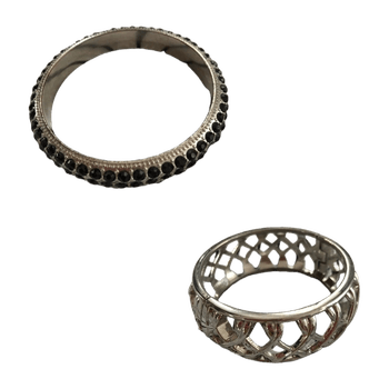 Vintage jewelry