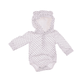 Disney Body 80 cm