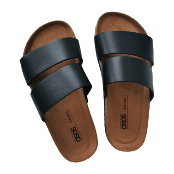 Asos sandals