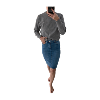 Gant skirt