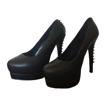 Nly shoes heels