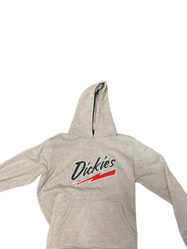 Dickies hoodie