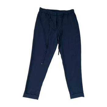 Brooks brothers jeans