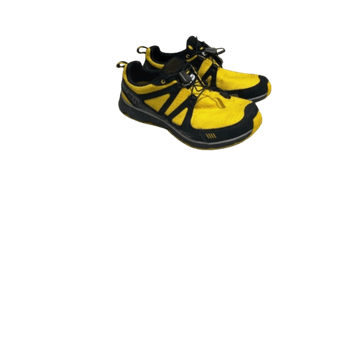 Salomon Ecuador 98 women’s outdoor shoes