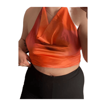 Bik bok top