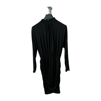 Bik bok dress