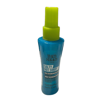 Tigi bed head beauty product