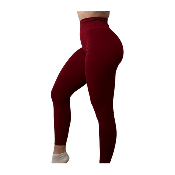 Alphalete sportswear