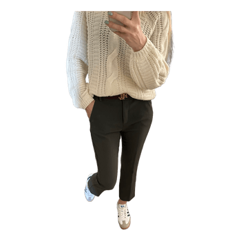 Max Mara viigipüksid