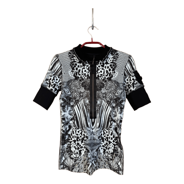 Marc Cain sports shirt
