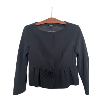 Max Mara coat