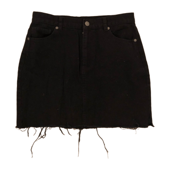 Monki skirt