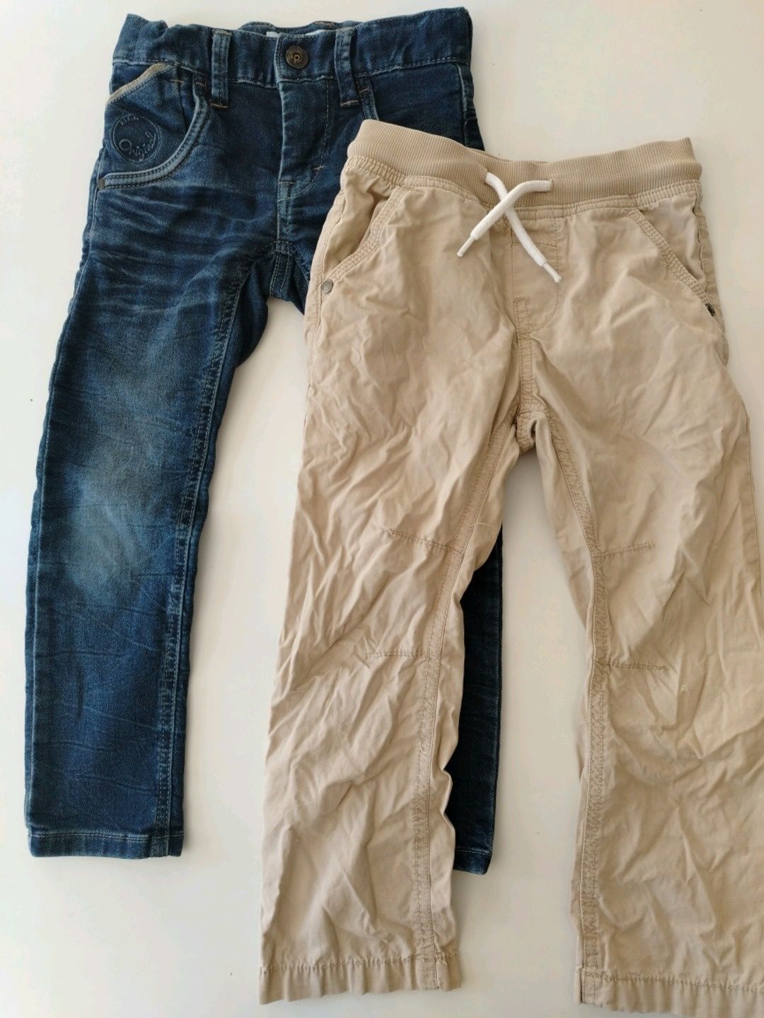 Name it kids' pants