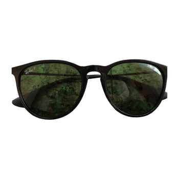 Ray-ban sunglasses