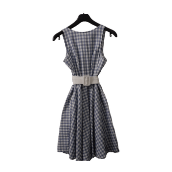 Belsira dress
