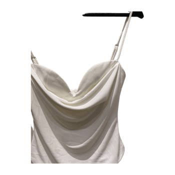 Zara top