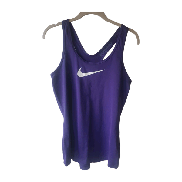 Nike sportswear