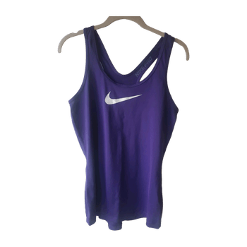 Nike sportswear