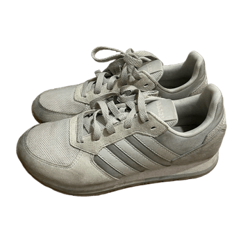 Adidas sneakers