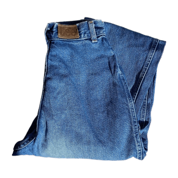 Lee jeans