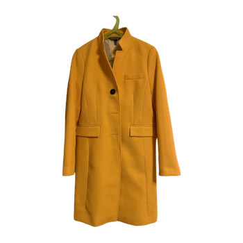Esprit coat