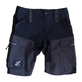Revolutionrace shorts