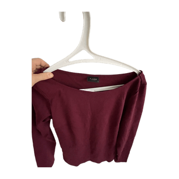 Vila blouse