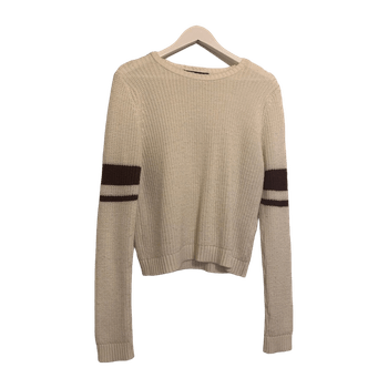 Fb sister cardigan