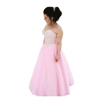 Mecco dress