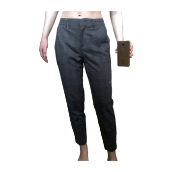 Philosophy blues original jeans