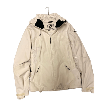 Halti coat