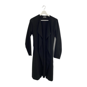 Cubus coat