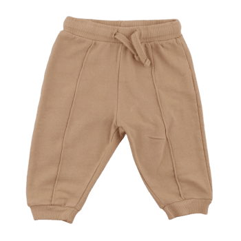 Sinsay Trouser 68 cm