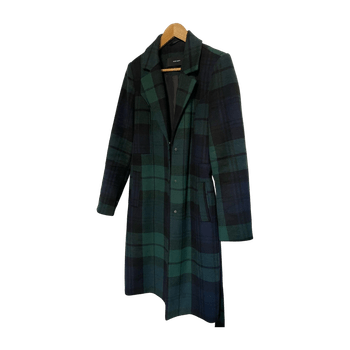 Vero moda coat