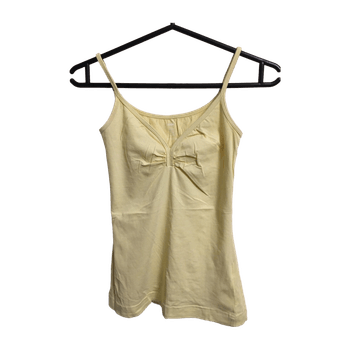H&m top