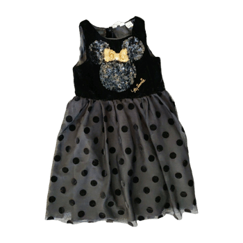 H&m kids' dress