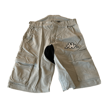 Kappa shorts