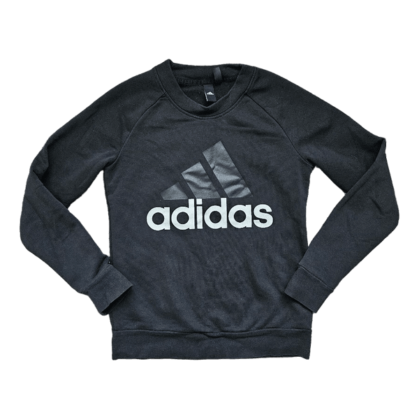 Must adidas dressipluus