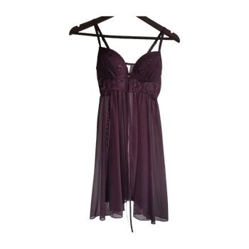 Lascana dress