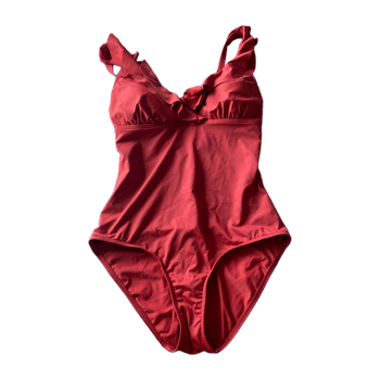 Jette clothing