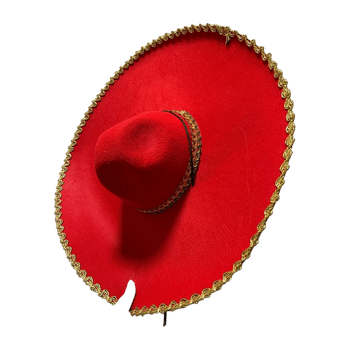 headwear
