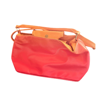 Oriflame käsilaukku