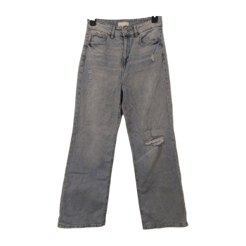 H&m jeans