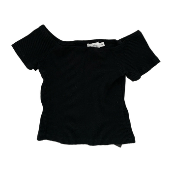 Na-kd top