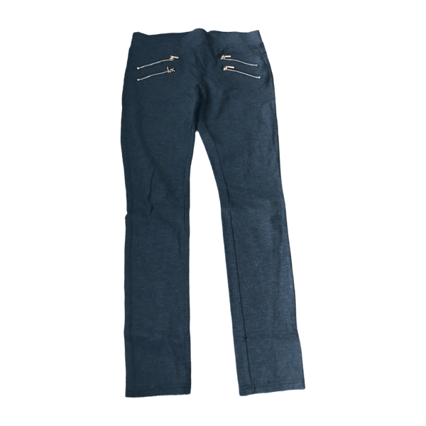 Miss anna jeans