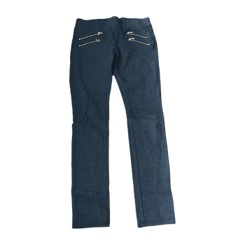 Miss anna jeans