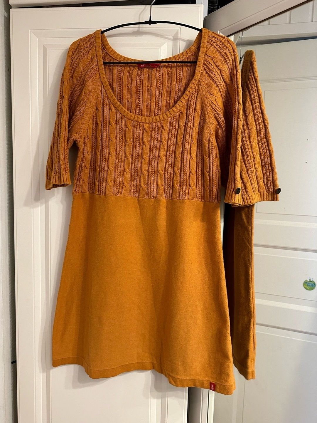 Esprit cardigan