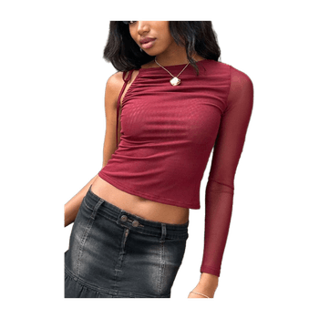 Edikted blouse